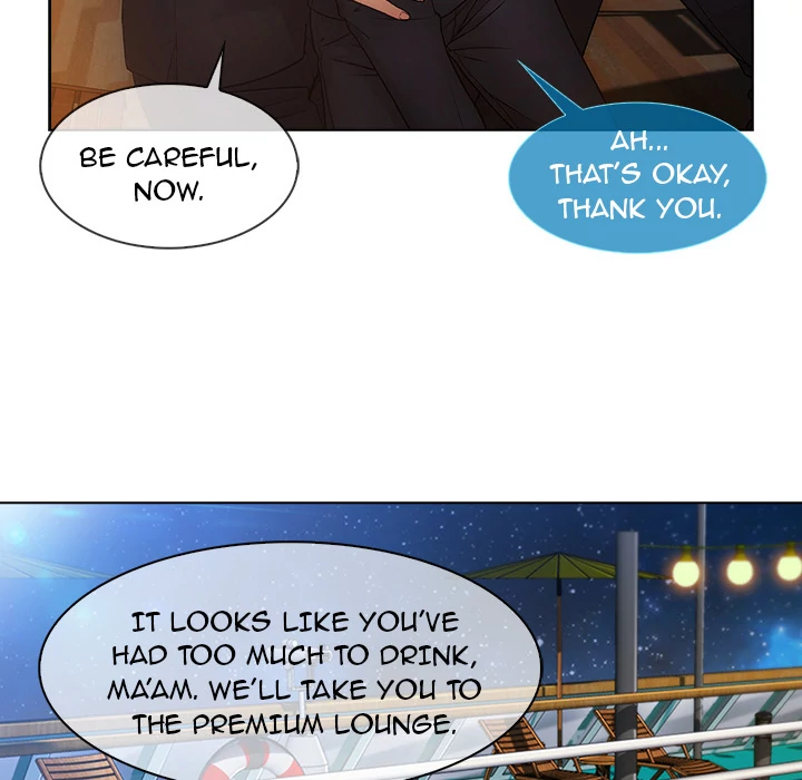 Lady Long Legs page 62