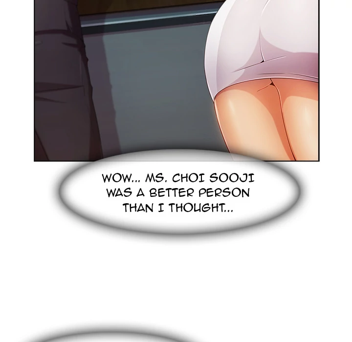 Lady Long Legs page 102