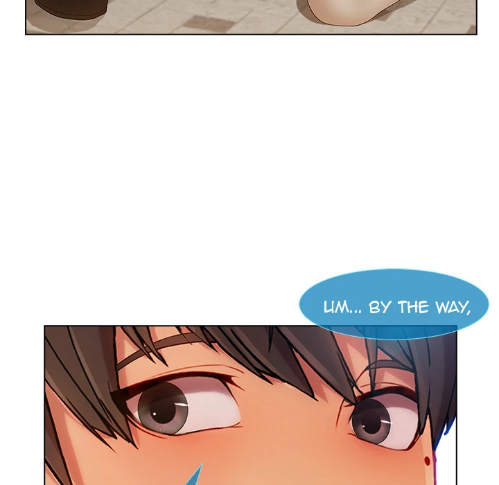 Lady Long Legs page 106