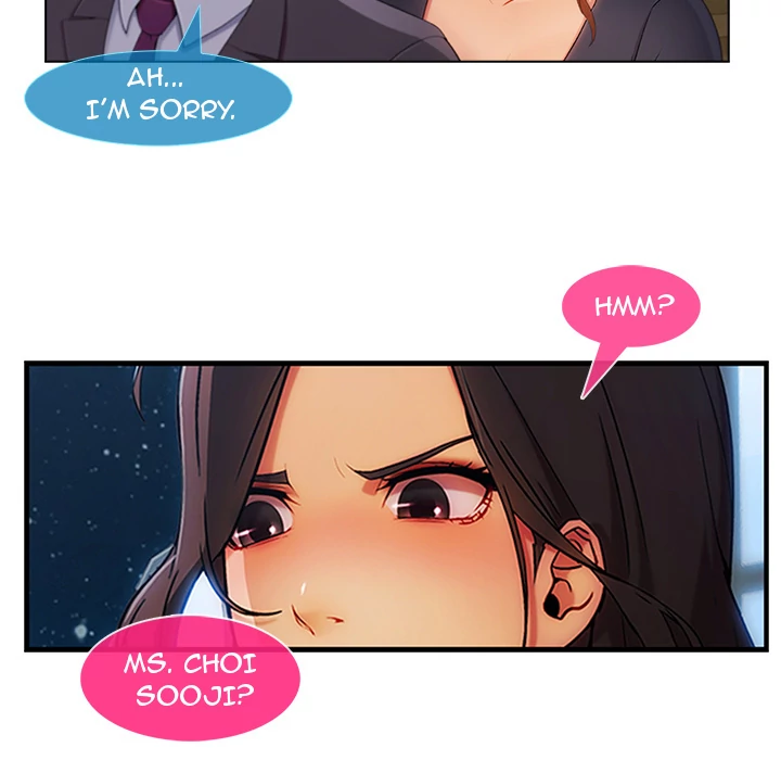 Lady Long Legs page 115