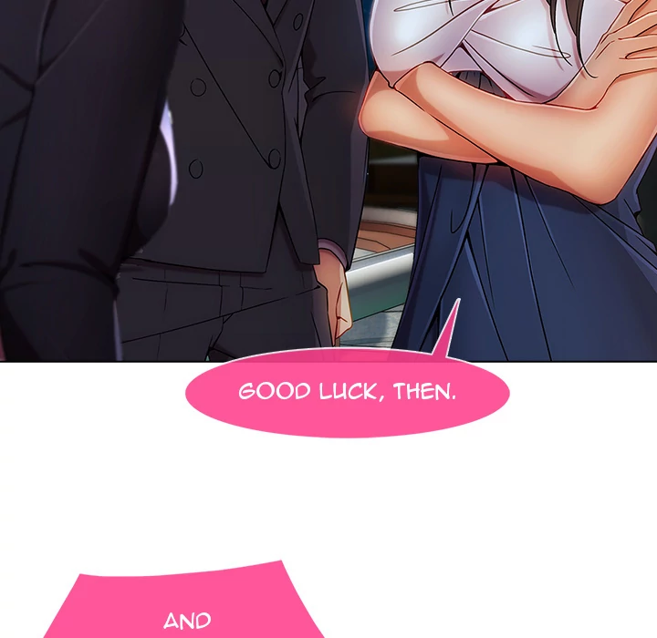 Lady Long Legs page 122