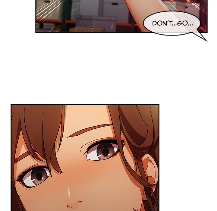 Lady Long Legs page 12