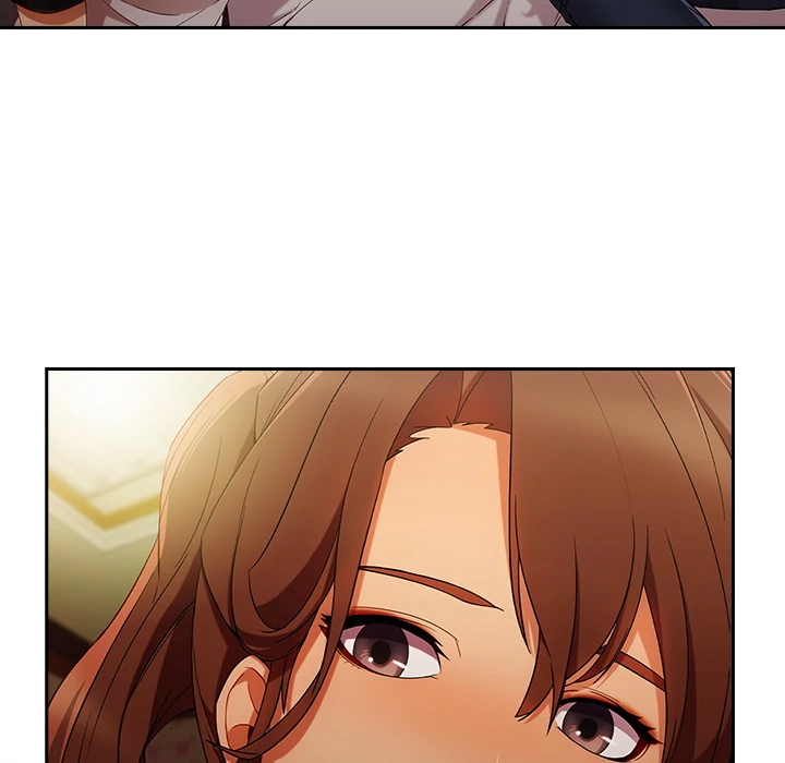 Lady Long Legs page 16