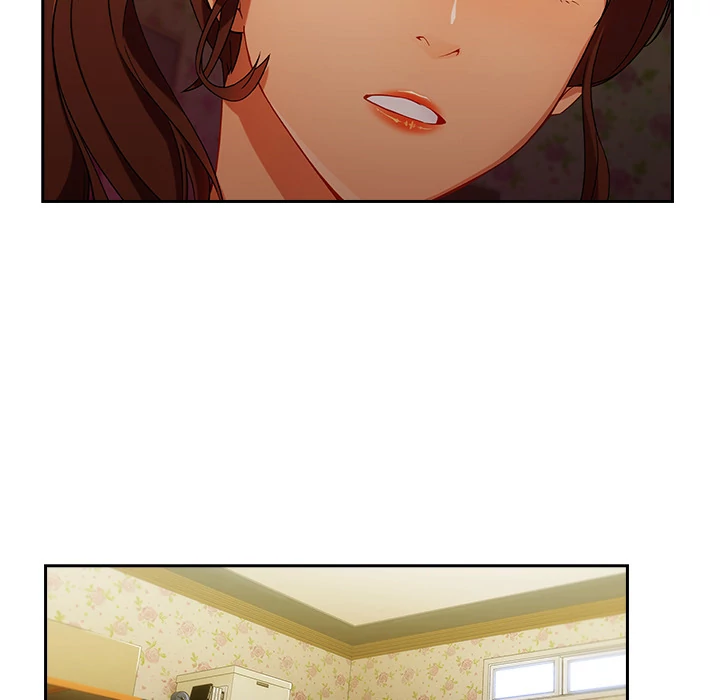 Lady Long Legs page 17