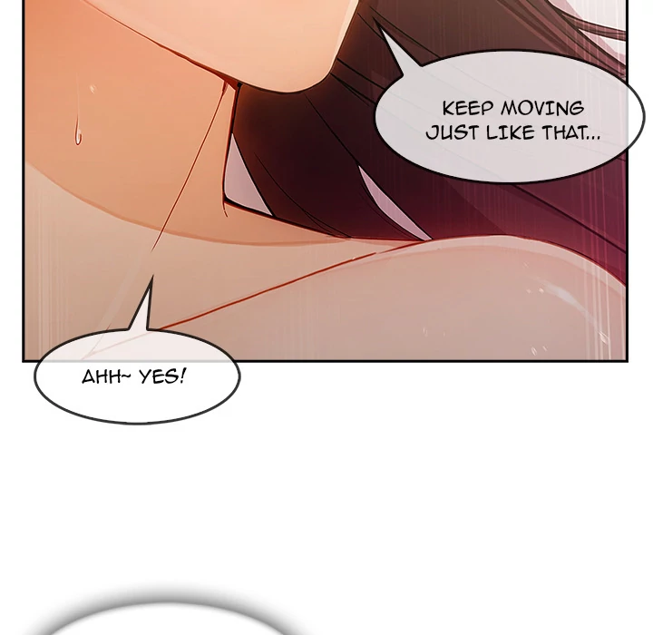 Lady Long Legs page 46