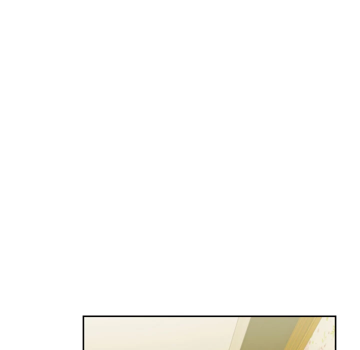 Lady Long Legs page 61