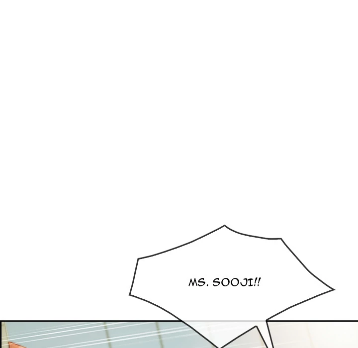 Lady Long Legs page 87