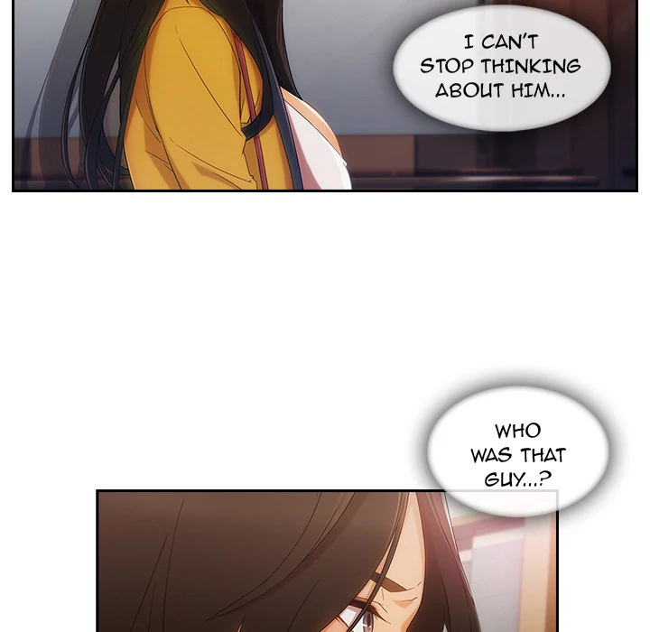 Lady Long Legs page 94