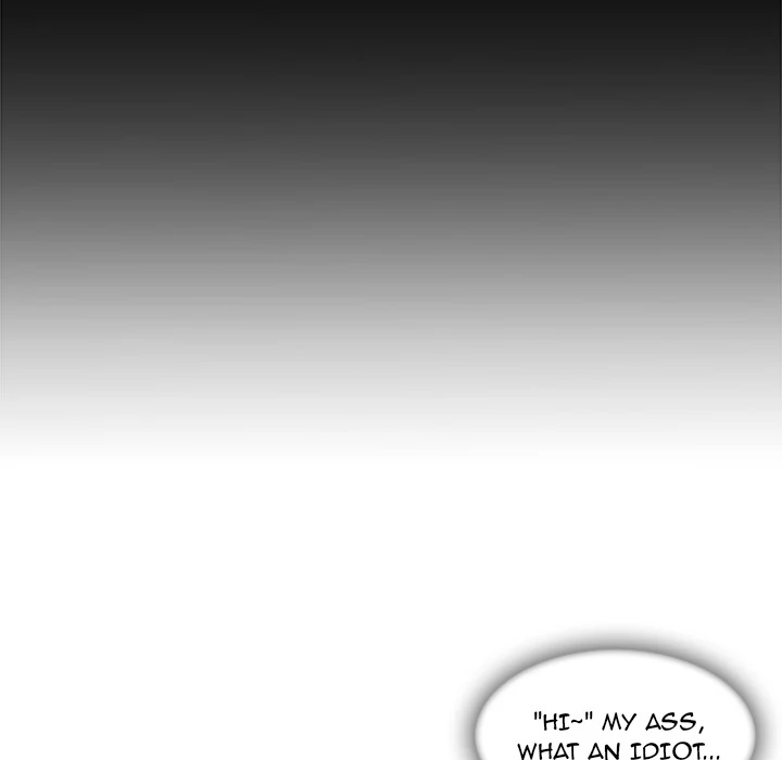 Lady Long Legs page 106