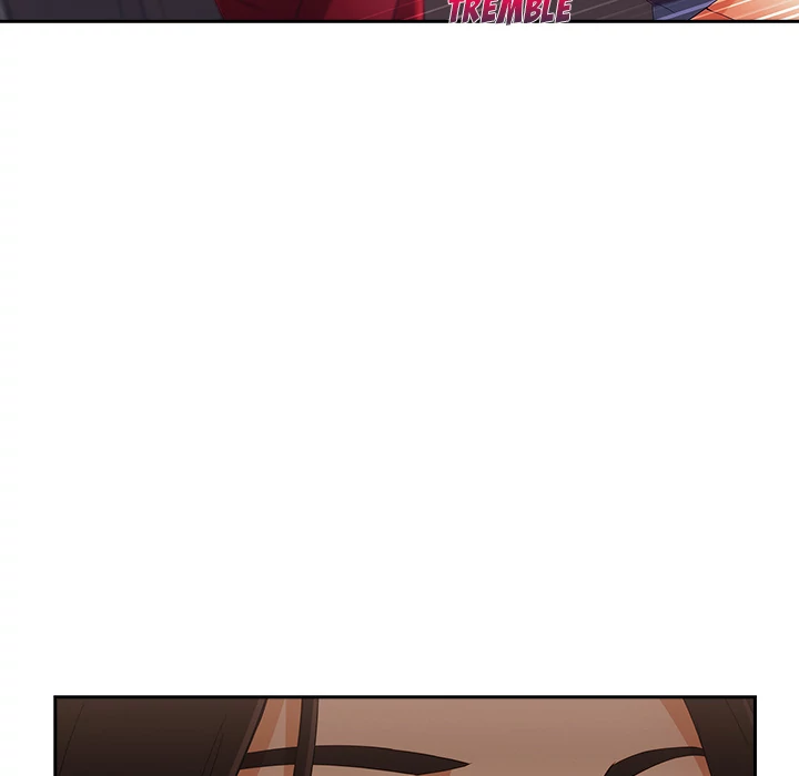 Lady Long Legs page 112