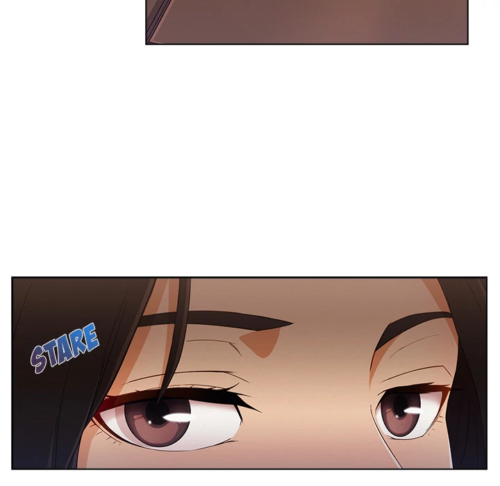 Lady Long Legs page 7