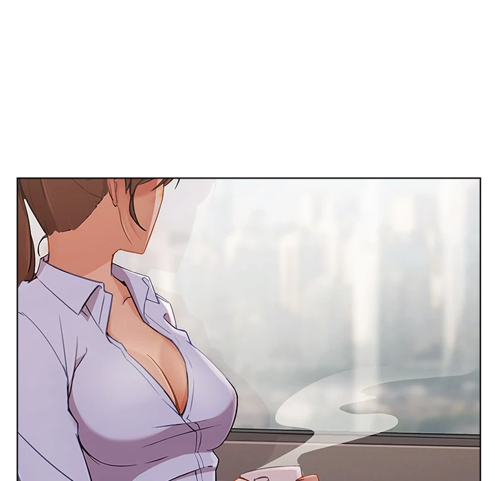 Lady Long Legs page 33