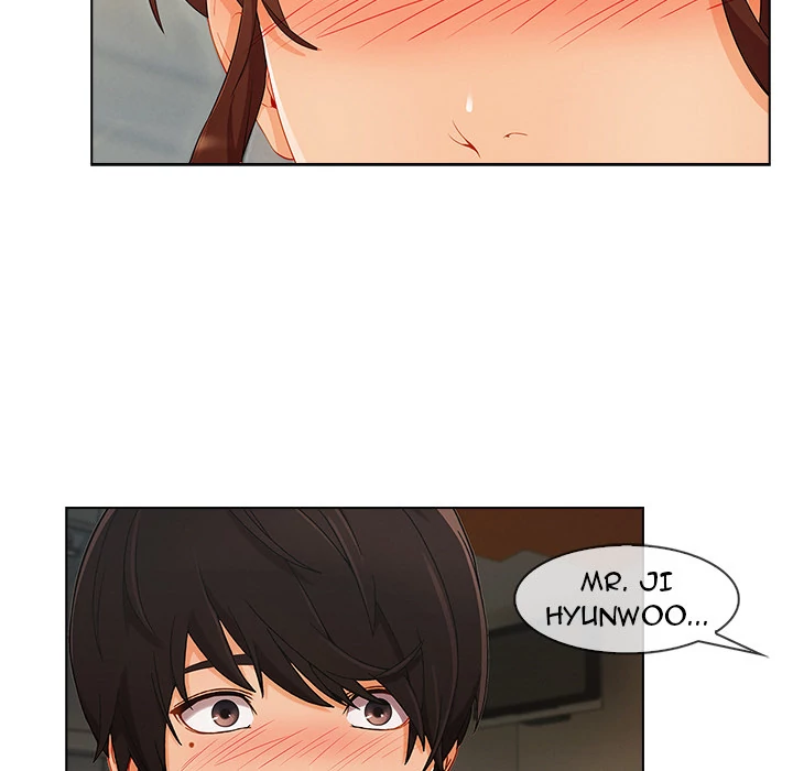 Lady Long Legs page 38