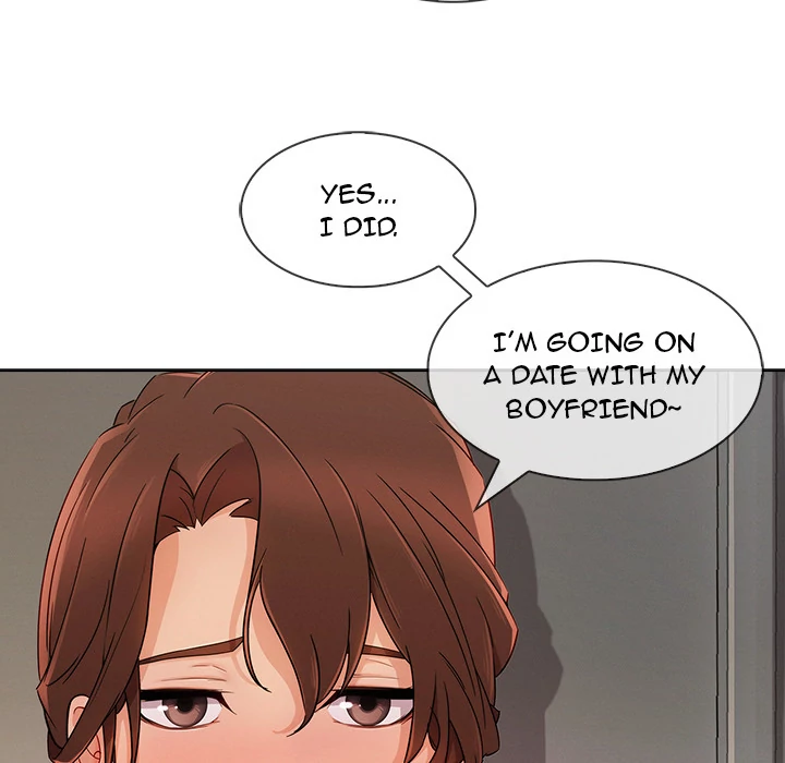 Lady Long Legs page 63