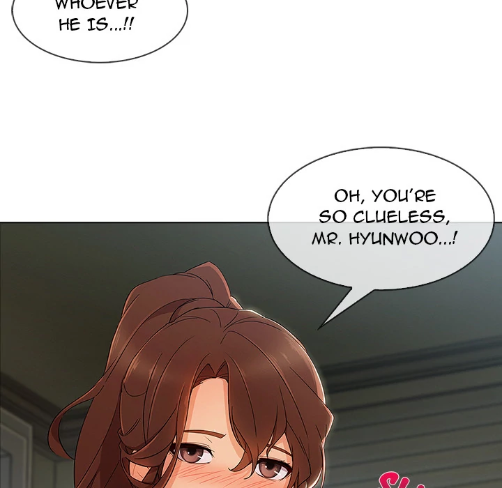 Lady Long Legs page 69