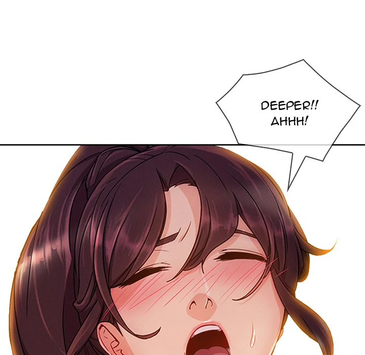 Lady Long Legs page 106