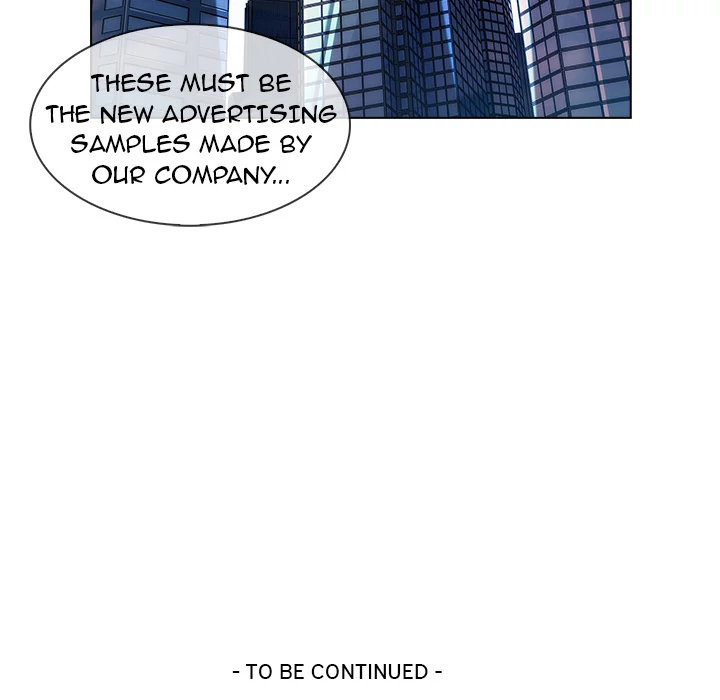Lady Long Legs page 117