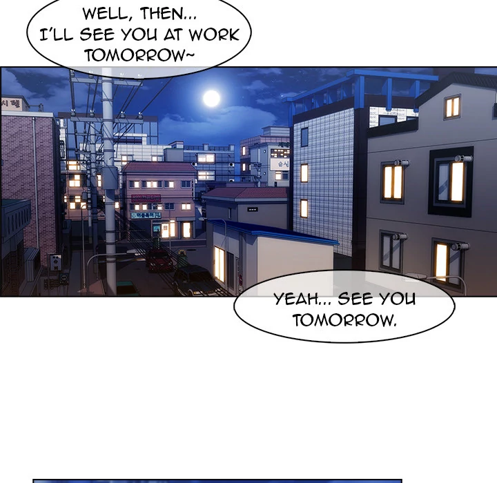 Lady Long Legs page 37