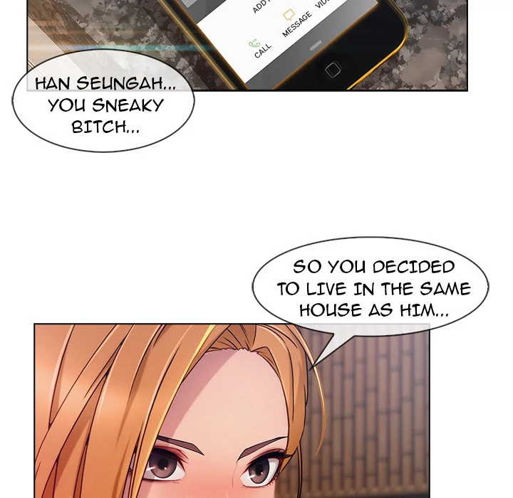 Lady Long Legs page 49