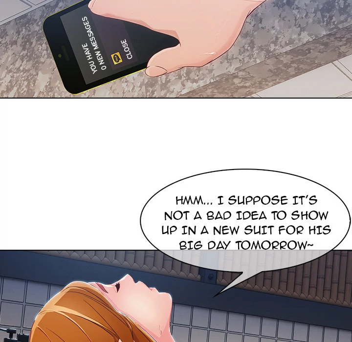 Lady Long Legs page 56