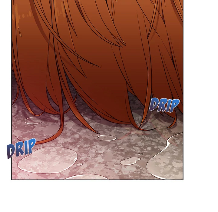 Lady Long Legs page 58