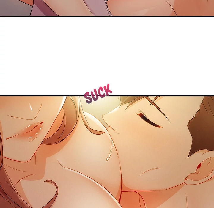 Lady Long Legs page 72
