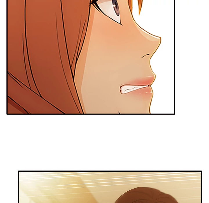 Lady Long Legs page 74