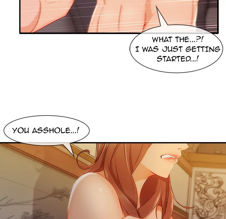 Lady Long Legs page 76