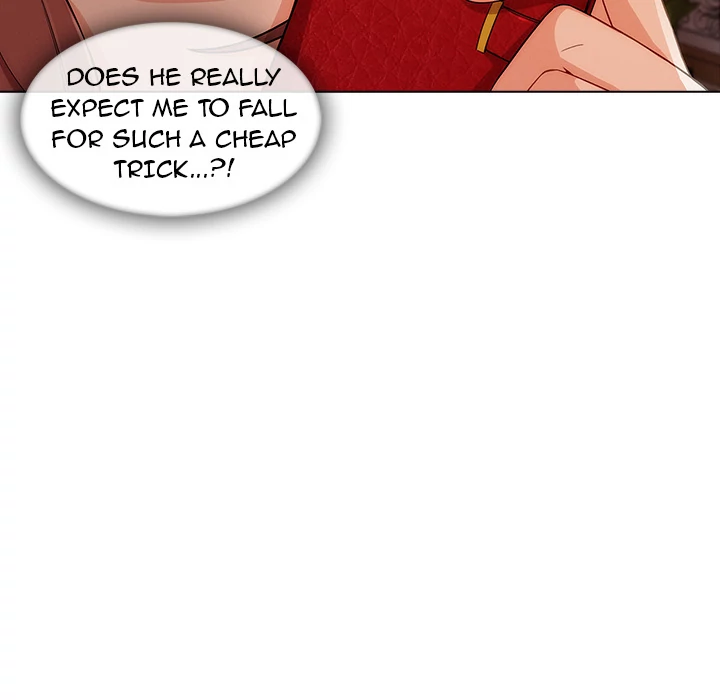 Lady Long Legs page 95