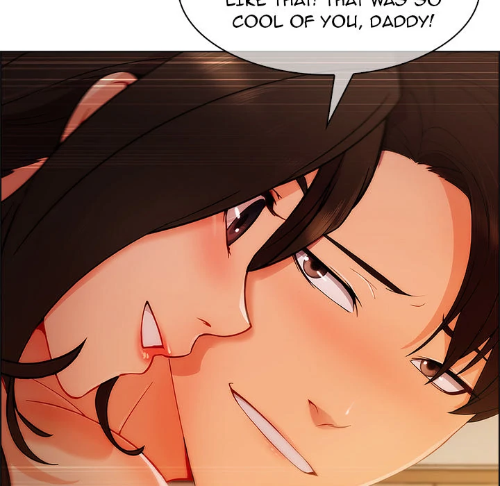 Lady Long Legs page 101