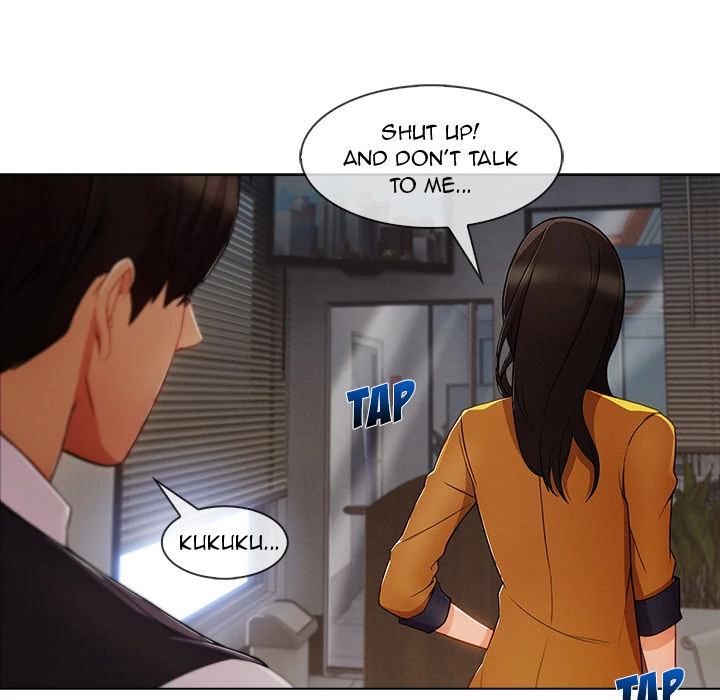 Lady Long Legs page 36