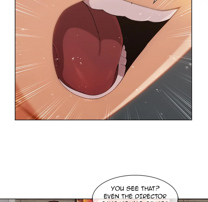 Lady Long Legs page 54