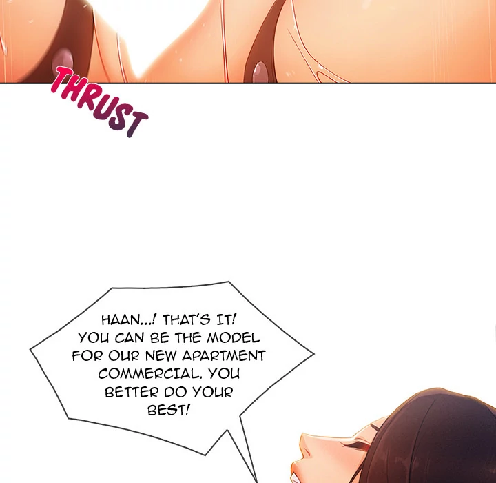 Lady Long Legs page 109