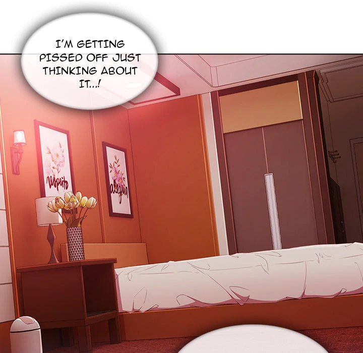 Lady Long Legs page 114