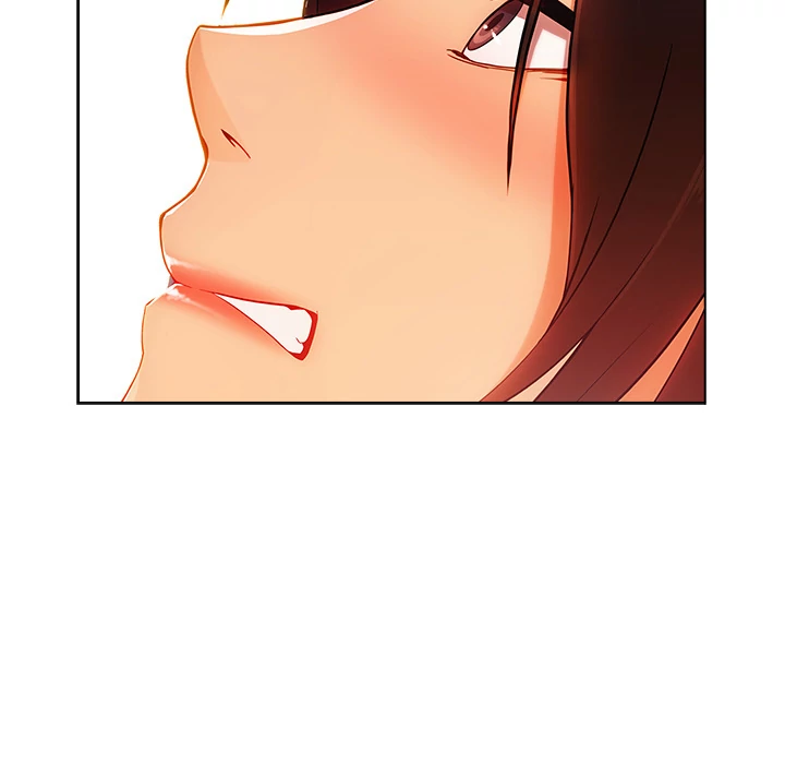 Lady Long Legs page 116