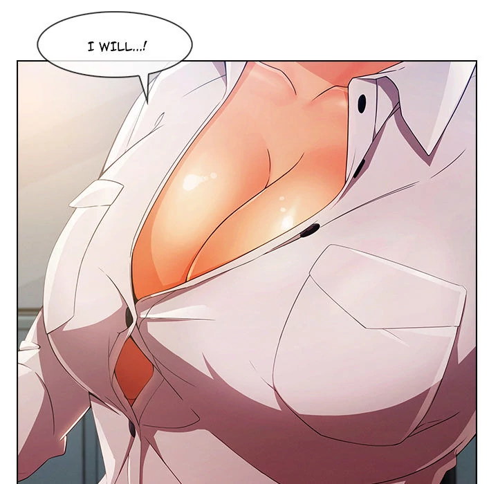 Lady Long Legs page 43