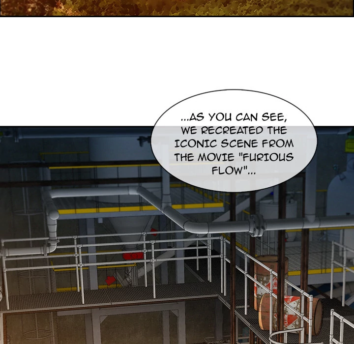 Lady Long Legs page 47