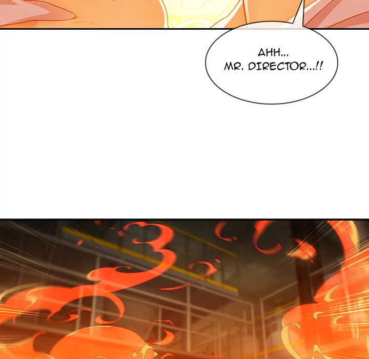Lady Long Legs page 91