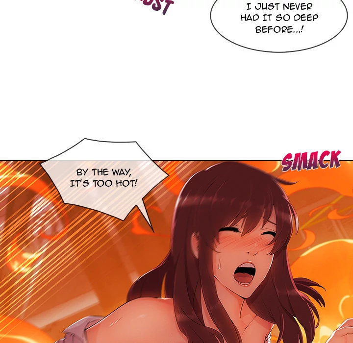 Lady Long Legs page 101