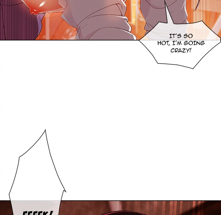 Lady Long Legs page 114