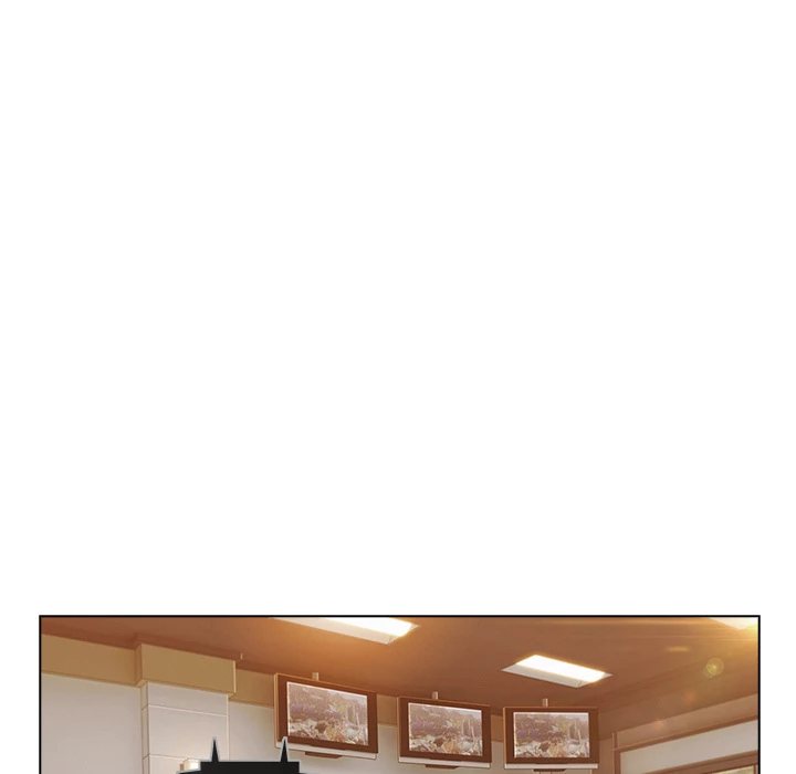 Lady Long Legs page 117