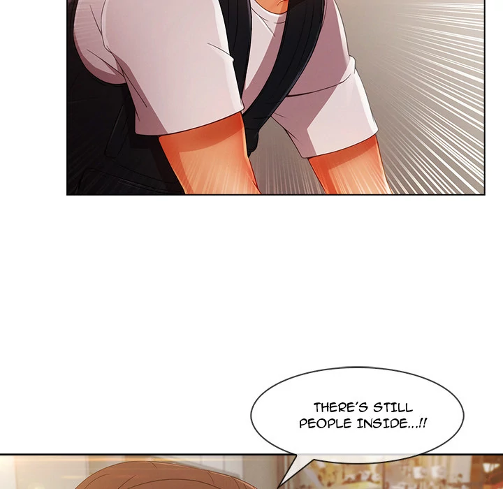 Lady Long Legs page 121