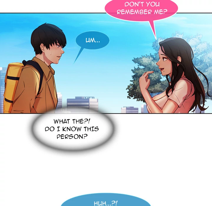 Lady Long Legs page 22