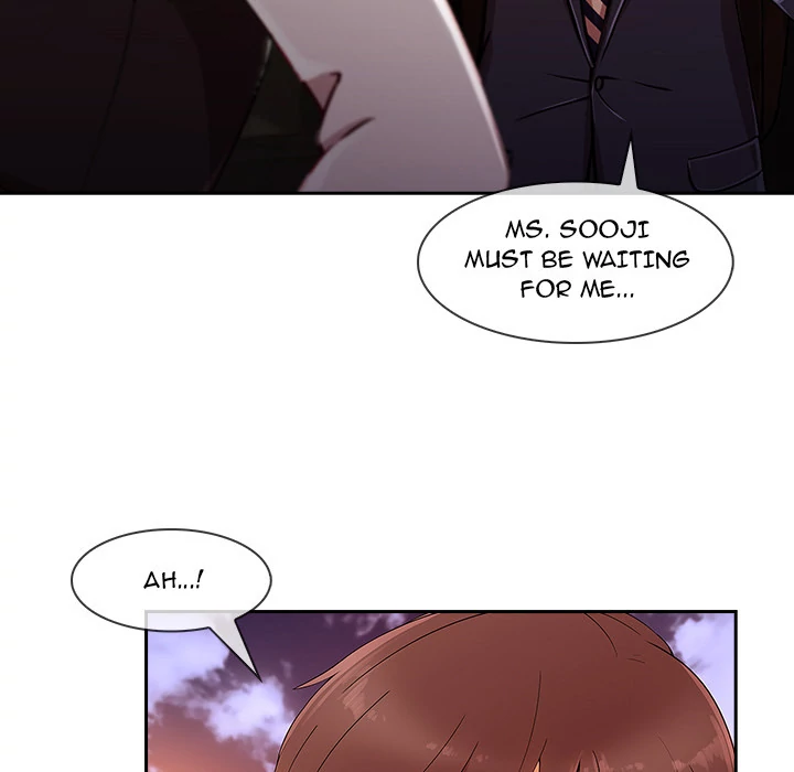 Lady Long Legs page 13