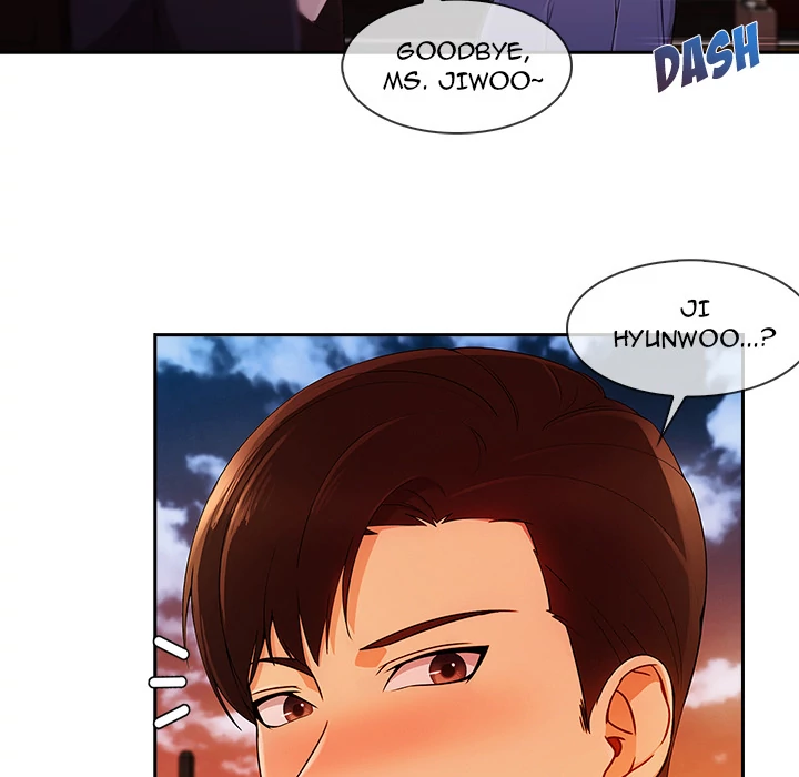 Lady Long Legs page 16