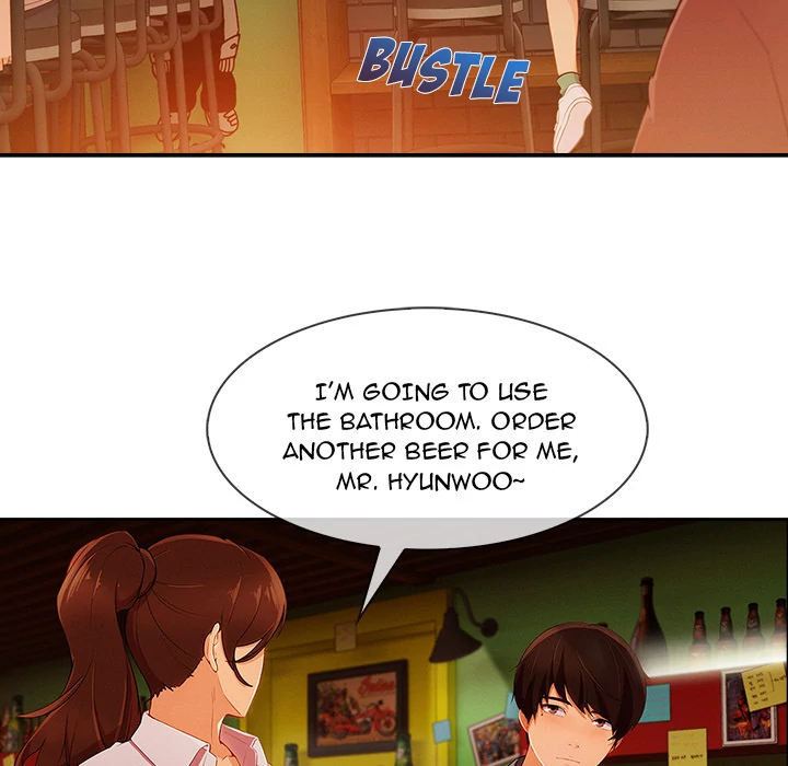 Lady Long Legs page 27