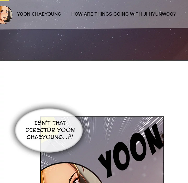Lady Long Legs page 35