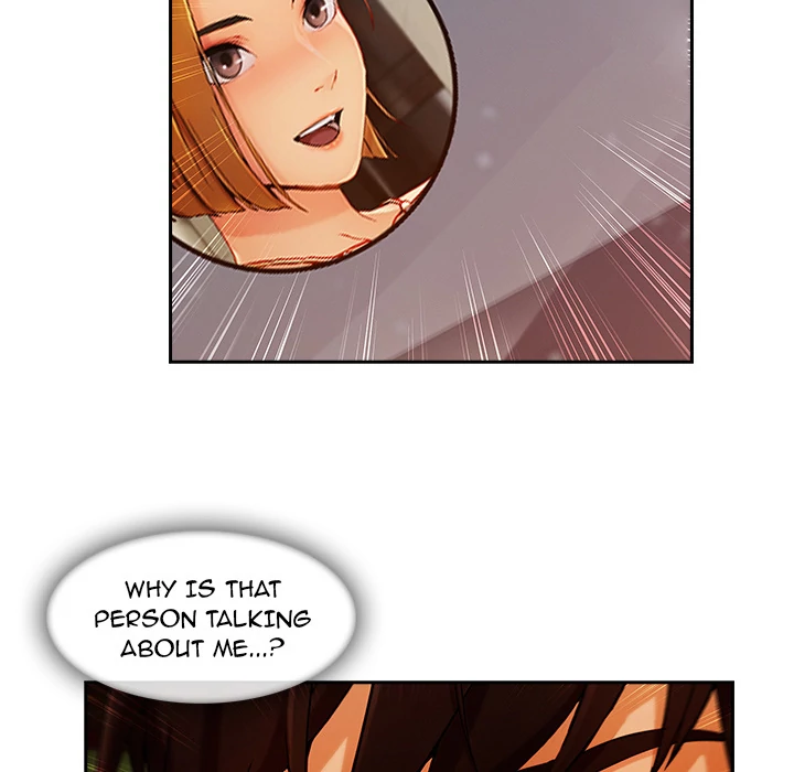 Lady Long Legs page 36