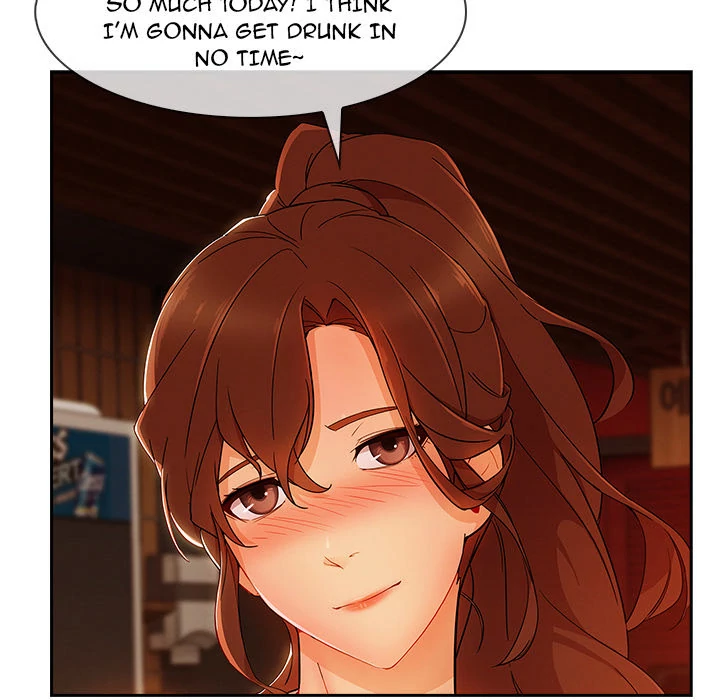 Lady Long Legs page 39
