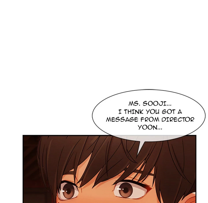 Lady Long Legs page 40